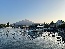 IMG_6099 (1)